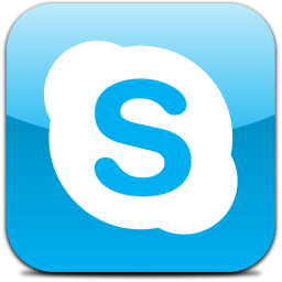 Skype 61155 1