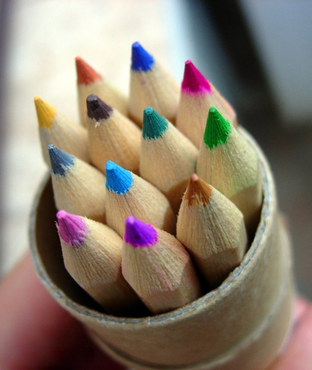 colour pencils 1575521 639x757
